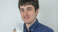 I had agonising acid reflux every day - but this drink made it stop