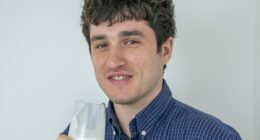 I had agonising acid reflux every day - but this drink made it stop
