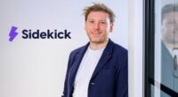 I run a wealth management company - this is what I would and wouldn't do with £50,000