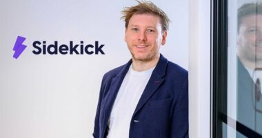 I run a wealth management company - this is what I would and wouldn't do with £50,000