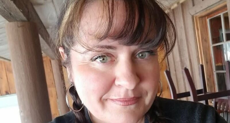 I thought I was getting my dream mommy makeover. But after sepsis nearly took my life, I became an amputee