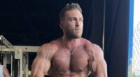 I tried the 'Godzilla' weight loss drug sweeping through Hollywood