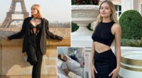 I was abused by millionaires in a Dubai who have threatened to kill me