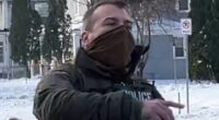 ICE agent who killed Renee Good quietly allowed to return to work
