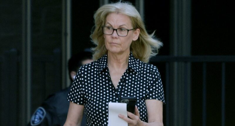 Iconic 80s soap villain who later landed roles on Baywatch and Seinfeld looks completely different at age 69