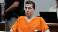 Idaho murders evidence leak triggers criminal investigation for insider who spilled secrets: report