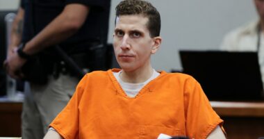 Idaho murders evidence leak triggers criminal investigation for insider who spilled secrets: report