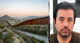Illegal immigrant charged in decade-long serial rape case had rap sheet, was arrested twice by ICE