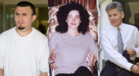 Illegal immigrant suspected in Chandra Levy murder may have escaped justice after botched probe: detective