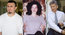 Illegal immigrant suspected in Chandra Levy murder may have escaped justice after botched probe: detective