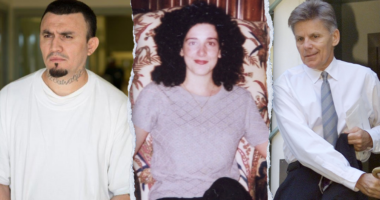 Illegal immigrant suspected in Chandra Levy murder may have escaped justice after botched probe: detective