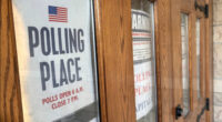 Illinois elections: Donald Trump administration Justice Department seeks voter data to purge suspected noncitizens, docs suggest