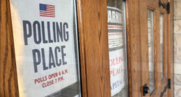 Illinois elections: Donald Trump administration Justice Department seeks voter data to purge suspected noncitizens, docs suggest
