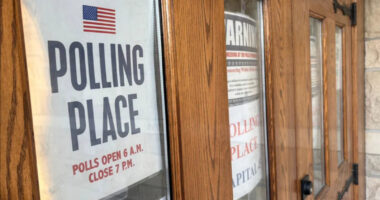 Illinois elections: Donald Trump administration Justice Department seeks voter data to purge suspected noncitizens, docs suggest