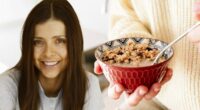I’m a nutritionist — eat this simple breakfast for better heart health