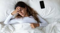 I'm a sleep doctor, these weird bedtime techniques really work