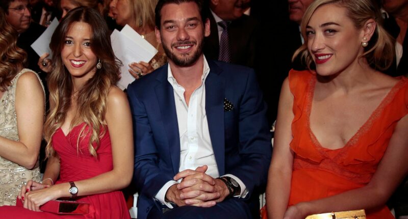 In 2024, One Of Spain's Richest People Fell To His Death During A Hike. His Son Was Just Arrested… | Celebrity Net Worth