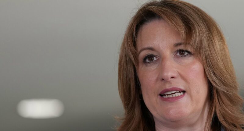 Income tax take reaches record high but 'tax attacks are far from over'