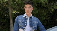 Influencer apologizes after mocking laid-off Spirit Airlines worker