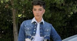 Influencer apologizes after mocking laid-off Spirit Airlines worker