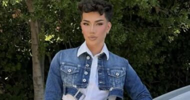 Influencer apologizes after mocking laid-off Spirit Airlines worker