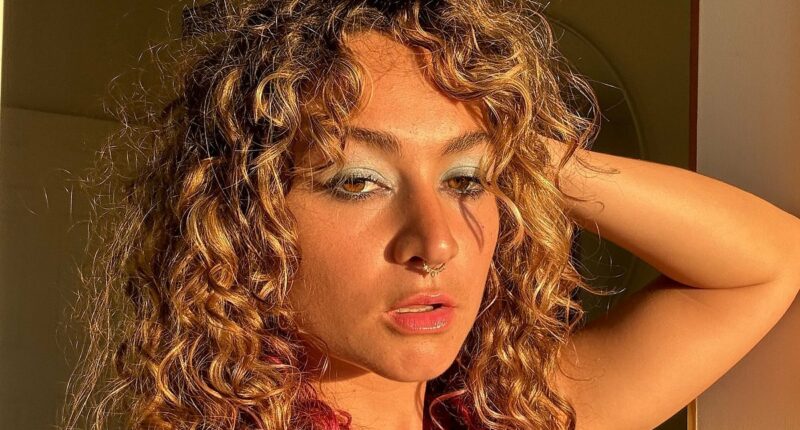 Influencer conspired with dad to recruit hitman to have ex killed