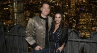 Inside Kyle Busch's heartbreaking final days: Warning signs fan saw