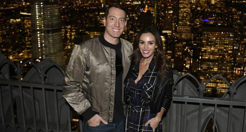 Inside Kyle Busch's heartbreaking final days: Warning signs fan saw