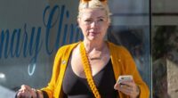 Inside feminist outcast Clementine Ford's exiled life after Abbie Chatfield feud pushed her from the mainstream - and the fixation driving her now