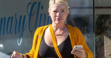 Inside feminist outcast Clementine Ford's exiled life after Abbie Chatfield feud pushed her from the mainstream - and the fixation driving her now