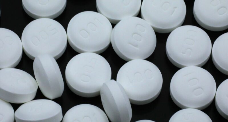 Insulin and metformin users issued warning over heatwave