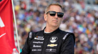 Investigators allege 'friends' conspired to steal from former NASCAR driver Greg Biffle after deadly plane crash