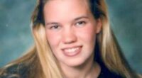 Investigators give bleak Kristin Smart update after new search