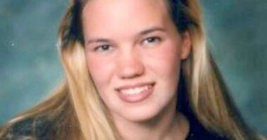 Investigators give bleak Kristin Smart update after new search
