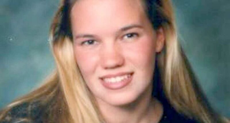 Investigators give bleak Kristin Smart update after new search