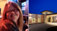 Iowa woman died following hernia repair after nurses dismissed painful post-surgery symptoms: lawsuit