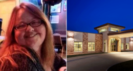 Iowa woman died following hernia repair after nurses dismissed painful post-surgery symptoms: lawsuit