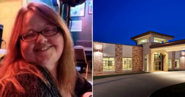 Iowa woman died following hernia repair after nurses dismissed painful post-surgery symptoms: lawsuit