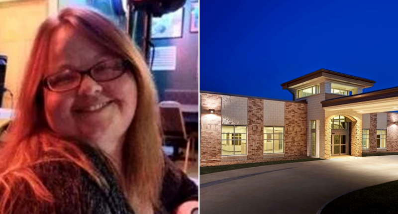 Iowa woman died following hernia repair after nurses dismissed painful post-surgery symptoms: lawsuit