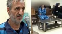 Iran executes protesting dad, denies family last visit, relatives say