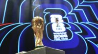 Iran says it WILL take part in the World Cup before issuing list of demands to FIFA and the US