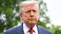 Iran threatens US ships as peace deal hangs in the balance