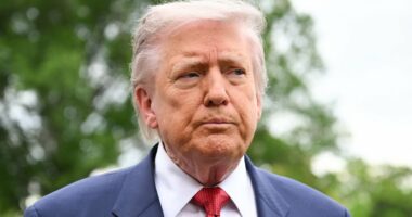 Iran threatens US ships as peace deal hangs in the balance