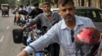 Iran war disruptions spark higher costs and lost income in Bangladesh