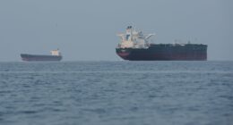 Iran warns US intervention in strait would violate ceasefire