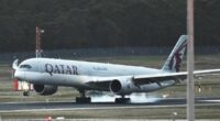 Isis brides and their children have landed in Australia