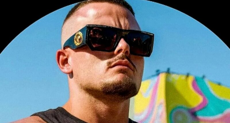 Islamophobic TikToker made call for another Cronulla riot