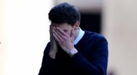 'It's not over,' insists Rangers boss Danny Rohl after shock defeat dents Ibrox side's title hopes