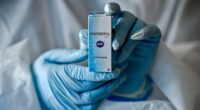 Ivermectin Is Not Proven To Treat Hantavirus, Doctors Warn