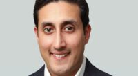 JPMorgan banker who sued his female boss 'turned down settlement'